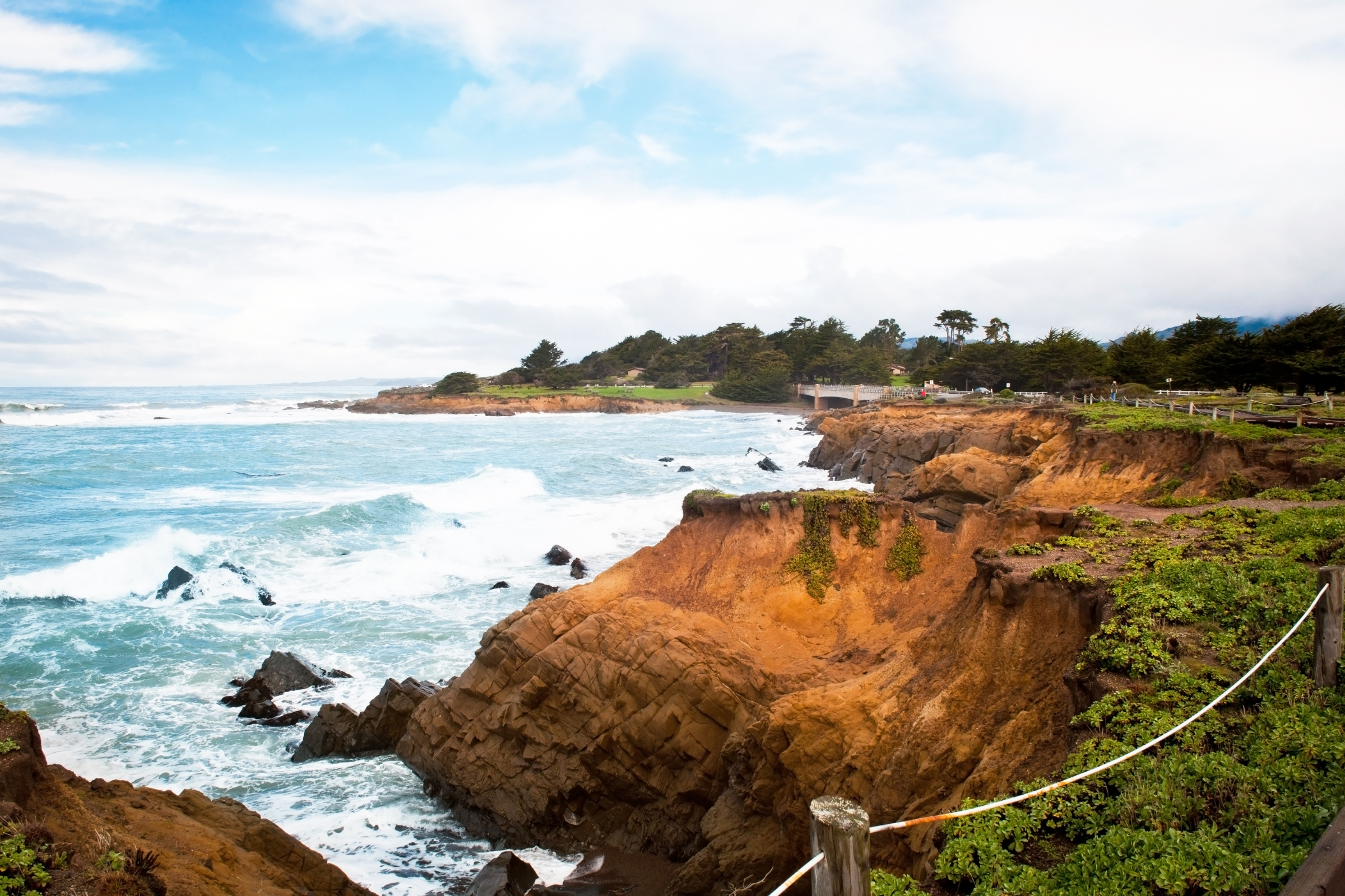 cambria, california (2).webp